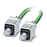 PHOENIX CONTACT 1408974 Cat 5e NBC-R4RC/1 0-93B/R4RC