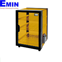 DaiHan DH.DeADLL.UV UVカットデシケーター (33L)