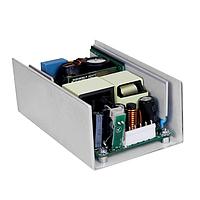 Nguồn điện AC-DC POWER SUPPLY EPG300-1012-U Bel Power Solutions EPG300-1012-U