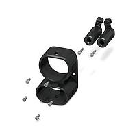 Đầu nối EV EV-T2CCS-MF-M4X10-CTS PHOENIX CONTACT 1281249