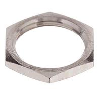 Phần cứng công tắc ĐAI ỐC PHẦN CỨNG CÔNG TẮC GẠT AMP Connectors - TE Connectivity 1522128-1