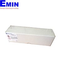 Thuốc thử clo MILWAUKEE Mi524-100