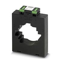 Biến Dòng PACT MCR-V2-8015- 105- 800-5A-1 PHOENIX CONTACT 2276298