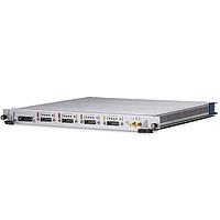 Module phân tích giao thức KEYSIGHT U4301B