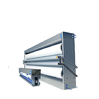 Máy làm sạch Teknek SIMCO SLn150