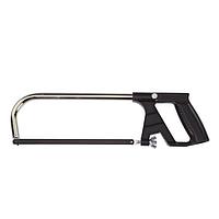 Stanley 15-408 管式钢锯