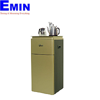 FUJIE WD3000E 温水および冷水ディスペンサー (10-15°C,100°C)