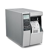 Zebra ZT510 Industrial Printer (203dpi - 300dpi)