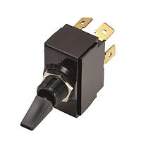 Carling Technologies 2GL721-D-2B-B 토글 스위치 2GL721D2BB