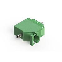 EDAC 516-038-542-245 Connectors Rack & Panel Connector