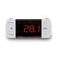 Elitech EK-3030 Temperature Controller (-40℃～85℃)