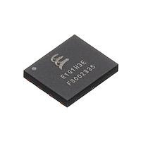 Everspin Technologies EM004LXQBDH13ES1T MRAM IC RAM 4Mb Quad SPI in 8-DFN 133 MHz