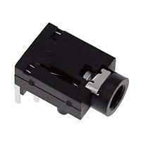 Đầu nối điện thoại GIẮC ÂM THANH Adam Tech ASJ-195-B-HT