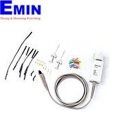 TEKTRONIX P6243 ສຳຫຼວດ (1GHz, 15V)