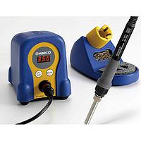 HAKKO FX-888D Hakko Soldering station Digital