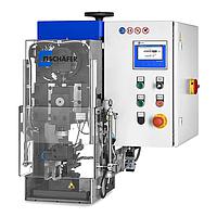 Schaefer CrimpLine 640 EXTENDED Crimping Machine (35 mm² ,50 kN)