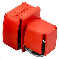 Littelfuse 0FHZ0231Z 볼트다운 ZCASE 스터드 마운트 ZCASE FH M6