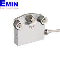 Cảm biến lực căng SCHMIDT MBZB-1000 (0 – 1000 cN)