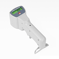 Amittari HBa-1 Barcol Impressor (0~100 HBa)