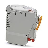 Mô-đun I/O Kỹ thuật số IOA REL 230V DI/ 1.0A/EX PHOENIX CONTACT 2910423