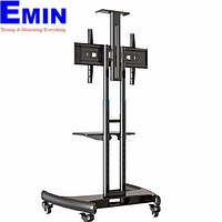 Các sản phẩm khác