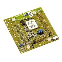 Analog Devices DC9003A-C ネットワークモジュール SmartMesh WirelessHART 評価/開発モート