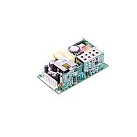 SL Power MINT3110A0508K01 Switching Supplies 110W 5V 14A, 12V 6A, -12V 1A 2X4 Medical
