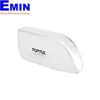 Đe tay Toptul  JFBG0112