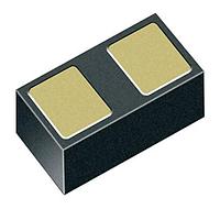 Infineon BAT 24-02LS E6327 Schottky Diodes Silicon Schottky Diodes 4V 110mA