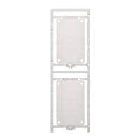 Weidmuller 1248480000 Wire Labels & Markers CC 85/54 O4MM MC NE WS