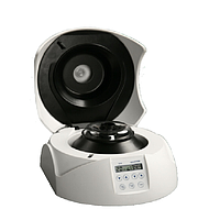 HINOTEK Mini-14K Centrifuge (14,500 rpm)