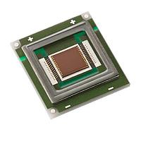 Bóng Đèn LED & Mô-đun Đỏ 615-627nm 770lm @ 13.5A Luminus Devices SBT-90-R-F75-HK101