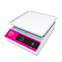 Máy lắc CRYSTE PURIKER RK (4~80 vòng/phút)