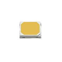 Đèn LED Đơn Màu 2835 XANH LÁ 520-540nm Lumileds L128-GRN2003500000