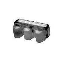 Đèn LED RGB đa sắc màu Inolux IN-S126TBSRGB