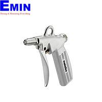 Súng thổi dùng khí METABO BPA 15 S