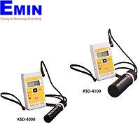 KASUGA KSD-4100 KASUGA KSD-4100 인체 정적 계측기 (±10kV)