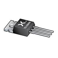 MOSFETs PSMN2R0-60PS/SOT78/SIL3P Nexperia PSMN2R0-60PS,127