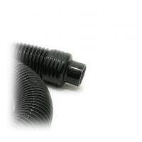 ống nối chuyển đổi cỡ 75mm sang 50mm PACE 8886-0299-P1