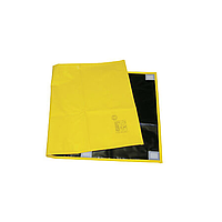 YOTSUGI YS-209-01-01 PVC Insulating Blanket (3000V/1 min)