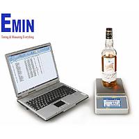 KERN SMT10K-3 카우팅 저울