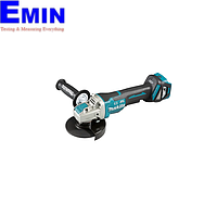 Máy mài góc dùng pin MAKITA DGA519Z (3,000 - 8,500 Rpm)