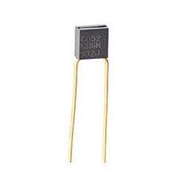 MLCC Cấp Thương Mại 200V 68pF C0G 1% LS=5.08mm KEMET C052C680F2G5TA