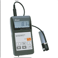 SANKO PM-101 砂浆水分仪