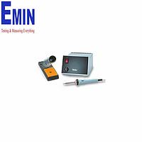 Weller WTCP 51 솔더링 스테이션 (55 W)