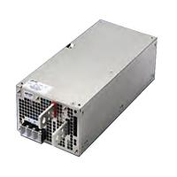 AC/DC Power Modules