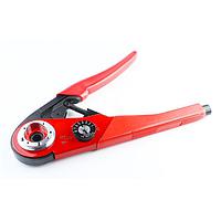 Molex / FCT 173112-1731 Tools FCT MCD TOOL