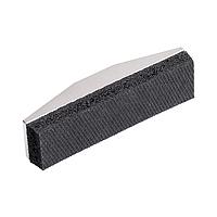 Mark-10 G1020 Ergonomic Padded Attachment (500 lbF)
