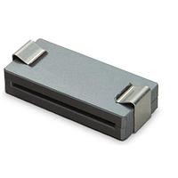 Cáp Dẹt Dây Lõi Đặc WE-SFA 175 Ohm 64 cực ferrite dẹt Wurth Elektronik 7427256