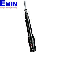 Điện Cực Oxy Hòa Tan (DO) Galvanic Cho Máy HI9147, Cáp 4m Hanna HI76409/4